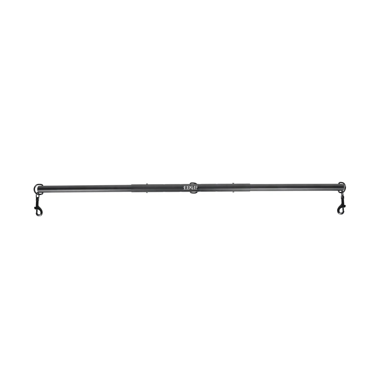 EDGE MINE SLCN PADDLE