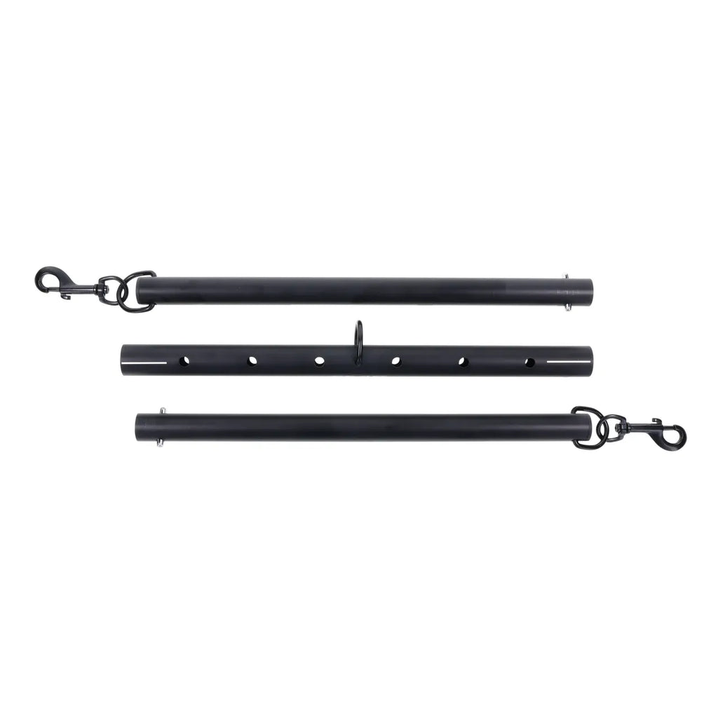EDGE MINE SLCN PADDLE