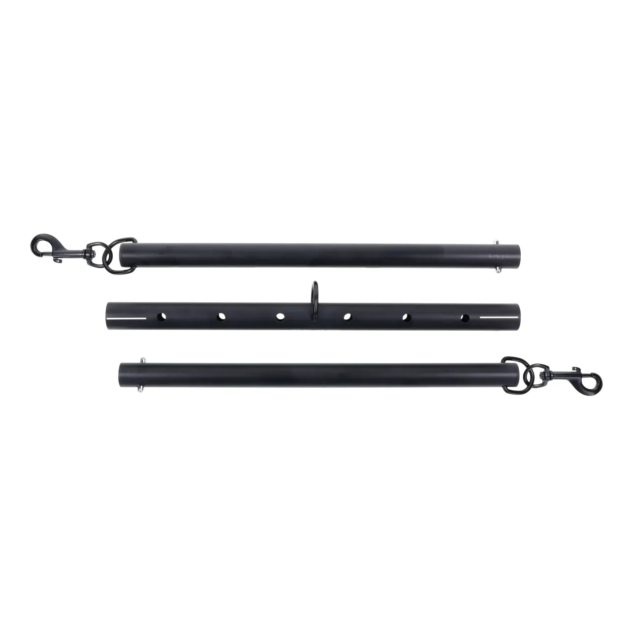 EDGE MINE SLCN PADDLE