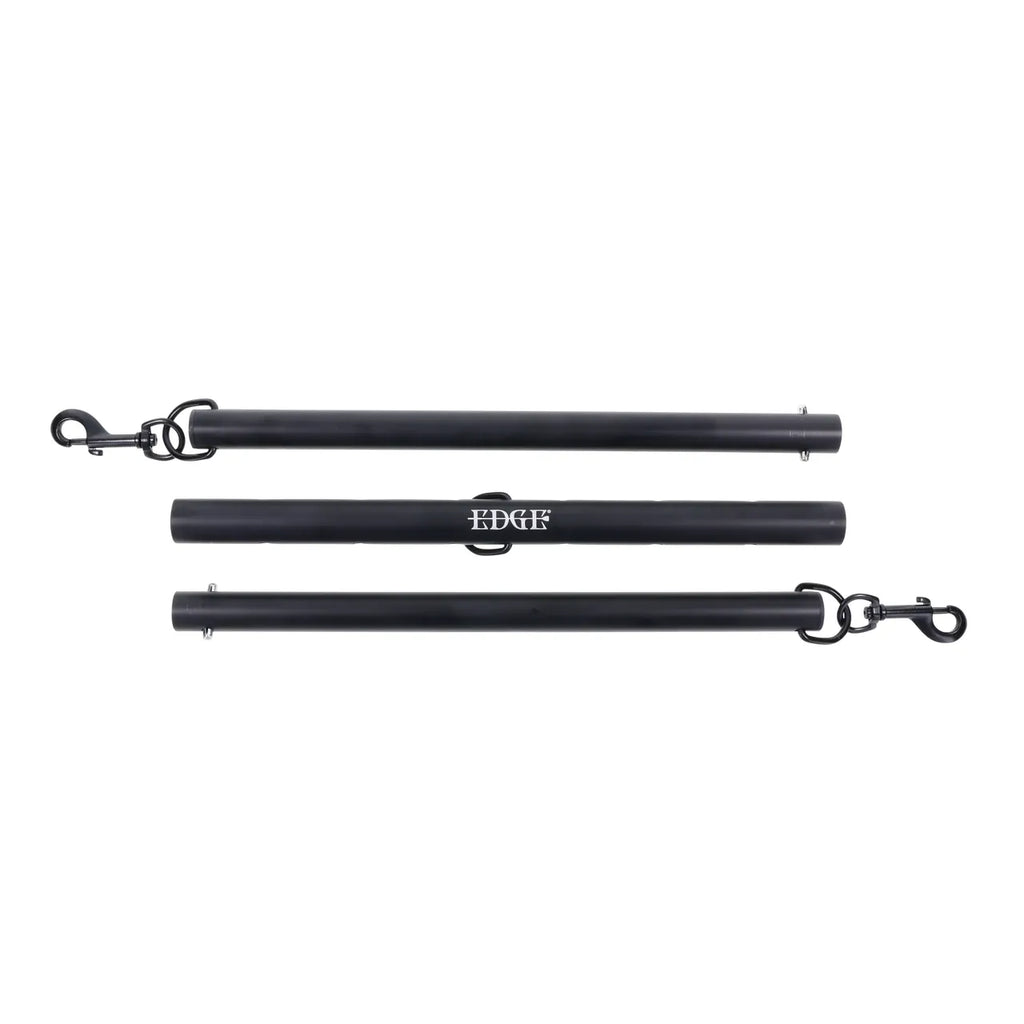 EDGE MINE SLCN PADDLE