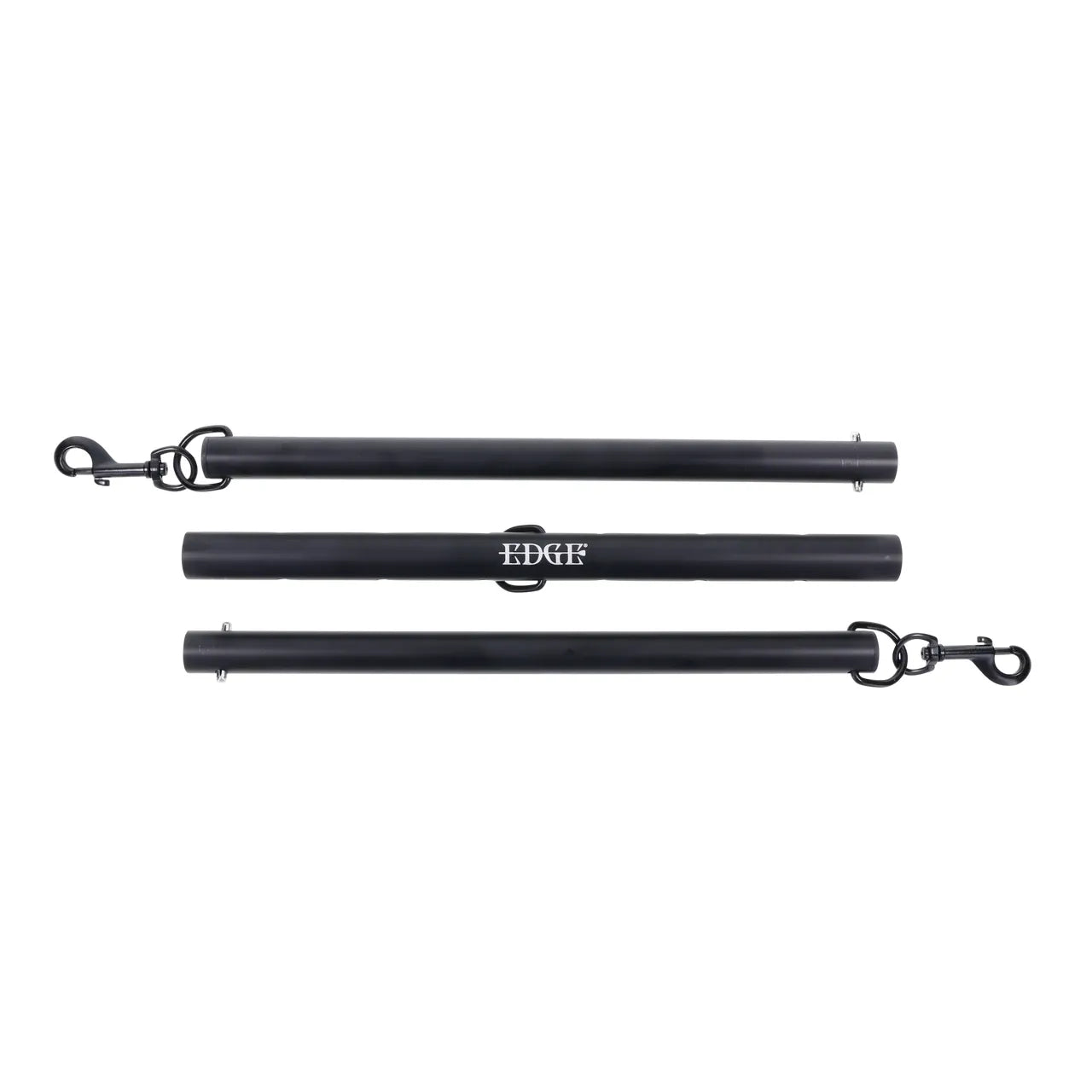 EDGE MINE SLCN PADDLE