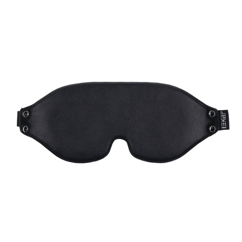 EDGE LIGHTS OUT BLINDFOLD