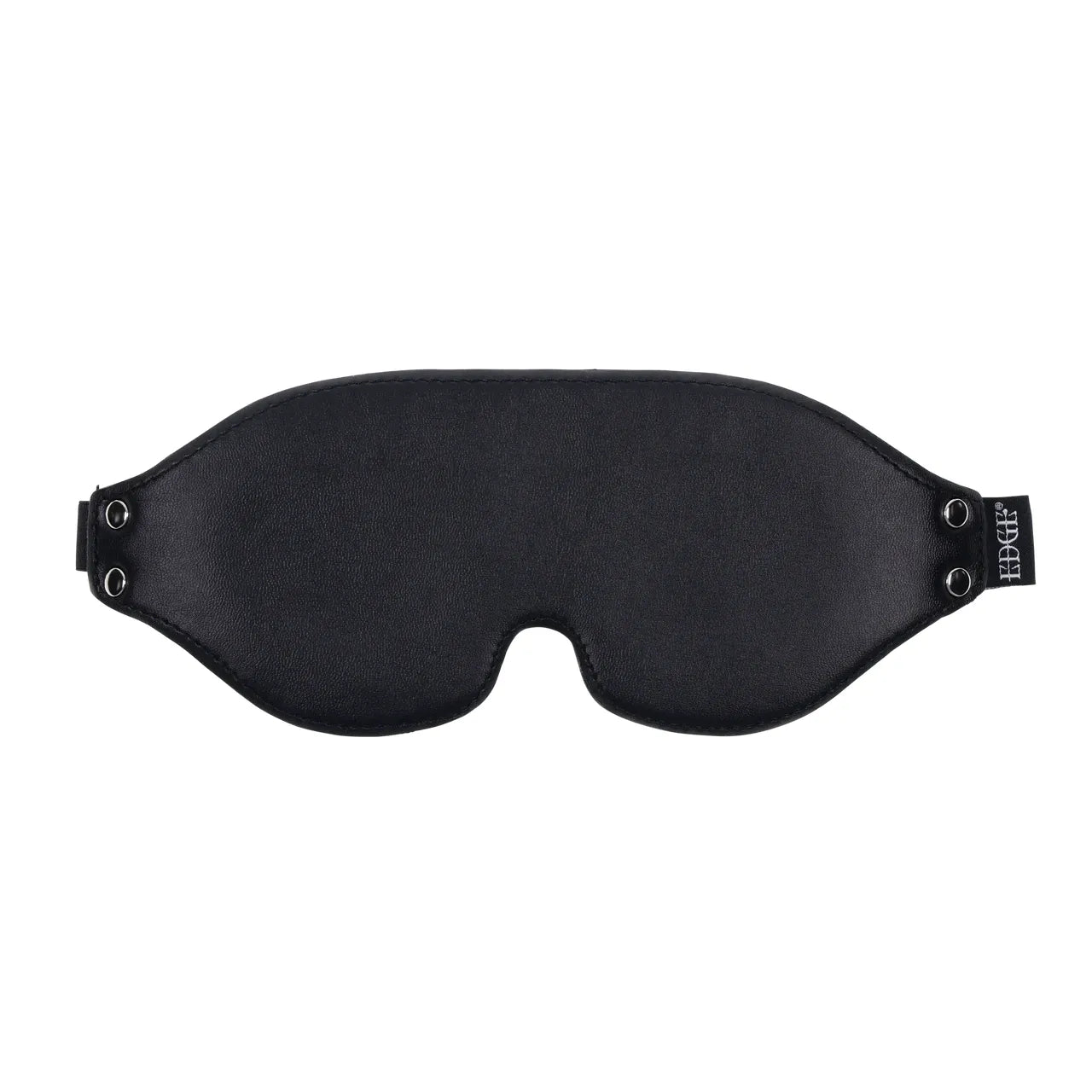EDGE LIGHTS OUT BLINDFOLD