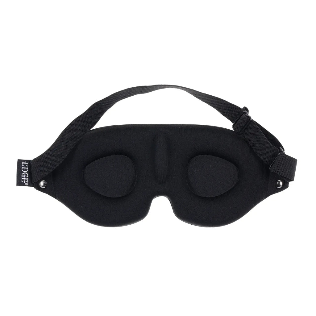 EDGE LIGHTS OUT BLINDFOLD