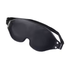 EDGE LIGHTS OUT BLINDFOLD
