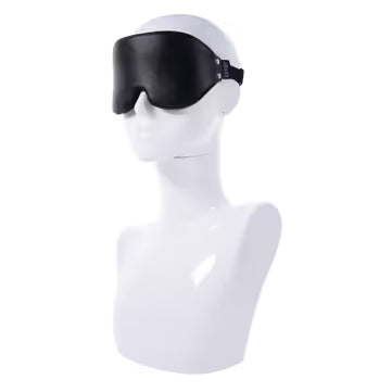 EDGE LIGHTS OUT BLINDFOLD