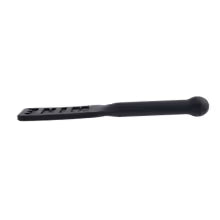 EDGE SPREADER BAR ADJSTBL