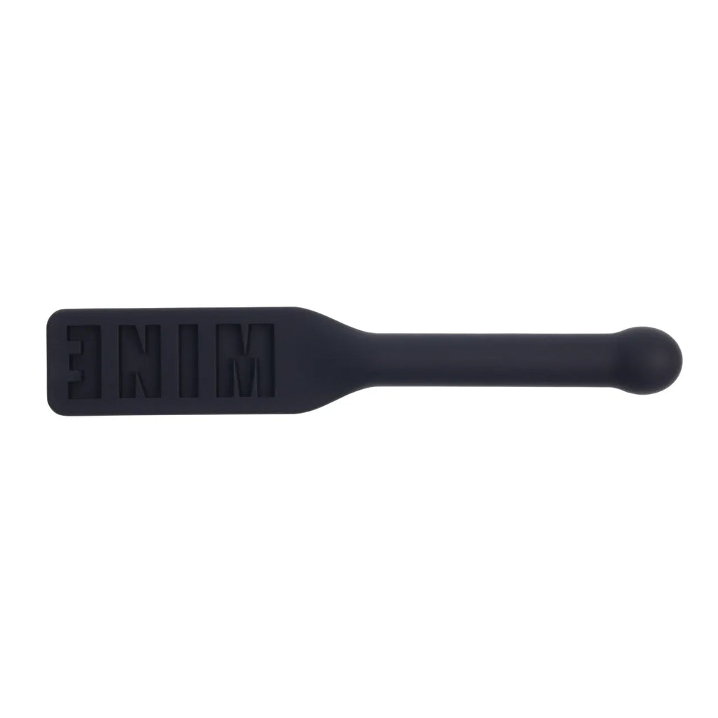 EDGE SPREADER BAR ADJSTBL