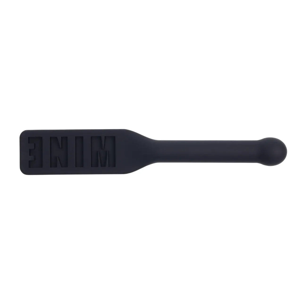 EDGE SPREADER BAR ADJSTBL
