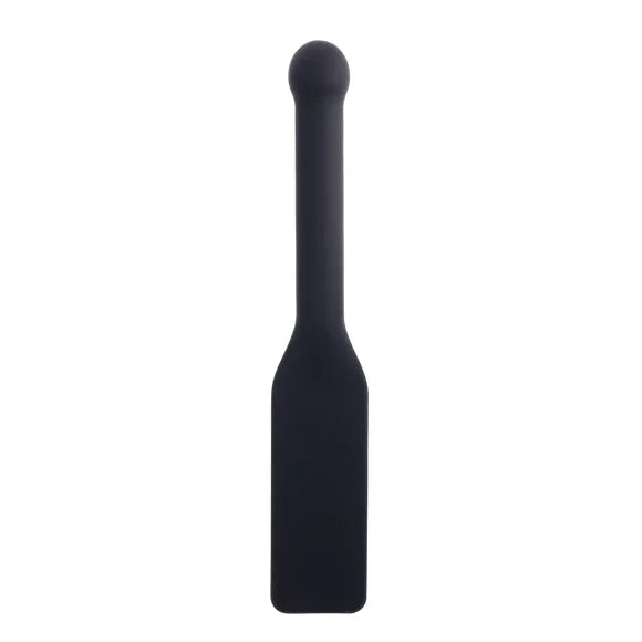 EDGE SPREADER BAR ADJSTBL