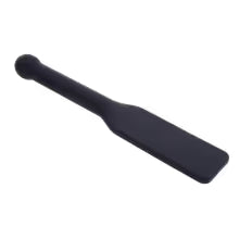 EDGE SPREADER BAR ADJSTBL