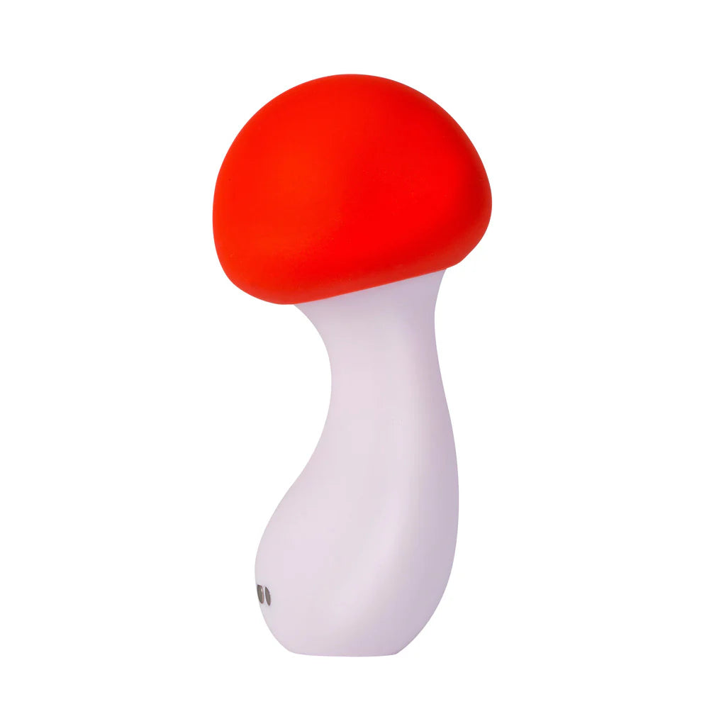 TRIPPY TOYS SHROOMIE VIBE