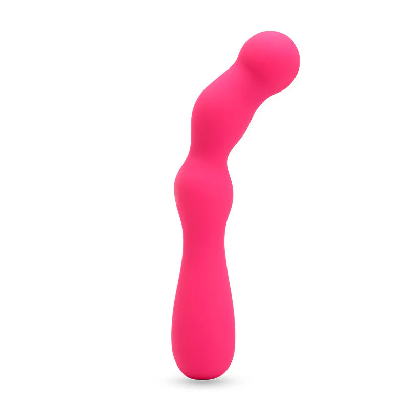 NUBII SIREN VIBE PINK