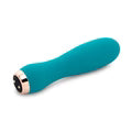 SKYE VELVET TOUCH EMERALD GRN