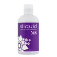 SLIQUID SILK 8.5 OZ