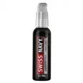 SWISS NAVY SLCN ANAL 2oz