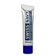 SWISS NAVY WTR BASED 10ml 100