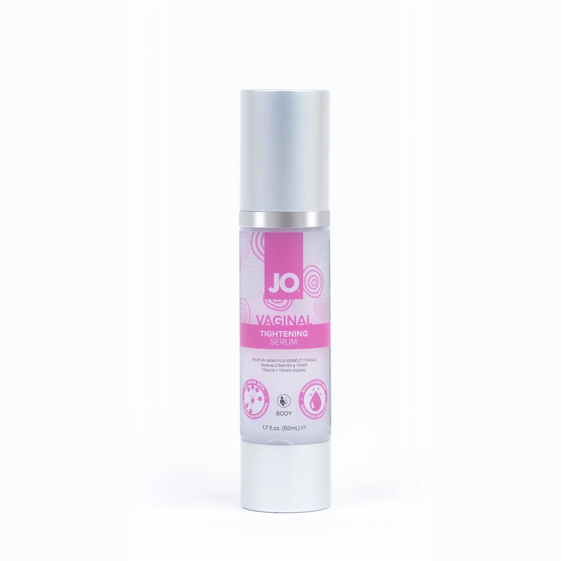 JO VAGINAL TIGHTENING SERUM