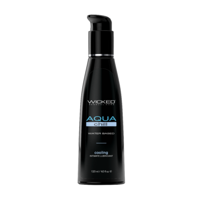 WICKED AQUA CHILL 4oz