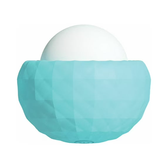 WET DREAMS PURE PEARL AQUA