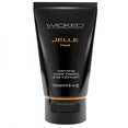 WICKED JELLE HEAT 4oz