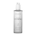 GUN OIL H2O 8oz