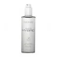 WICKED HYBRID LUBE 4oz