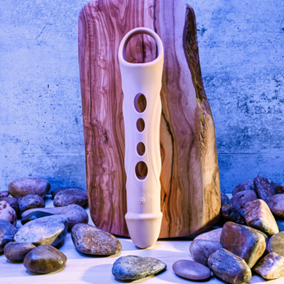 BIG BOY EXTENDER LIGHT
