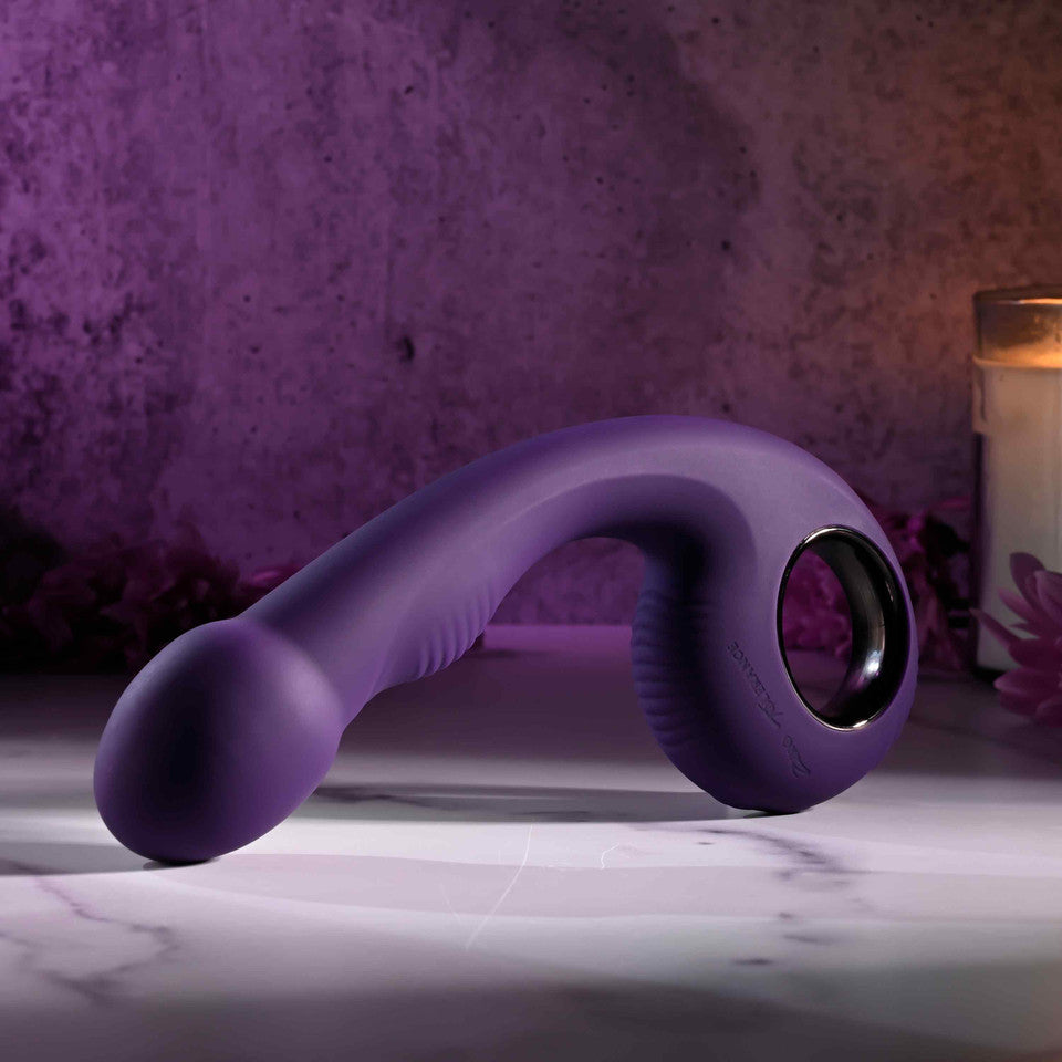 RIP CURL PURPLE