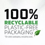 AA BATTERY ENERGIZER/DURACELL (24 ct) $1.79