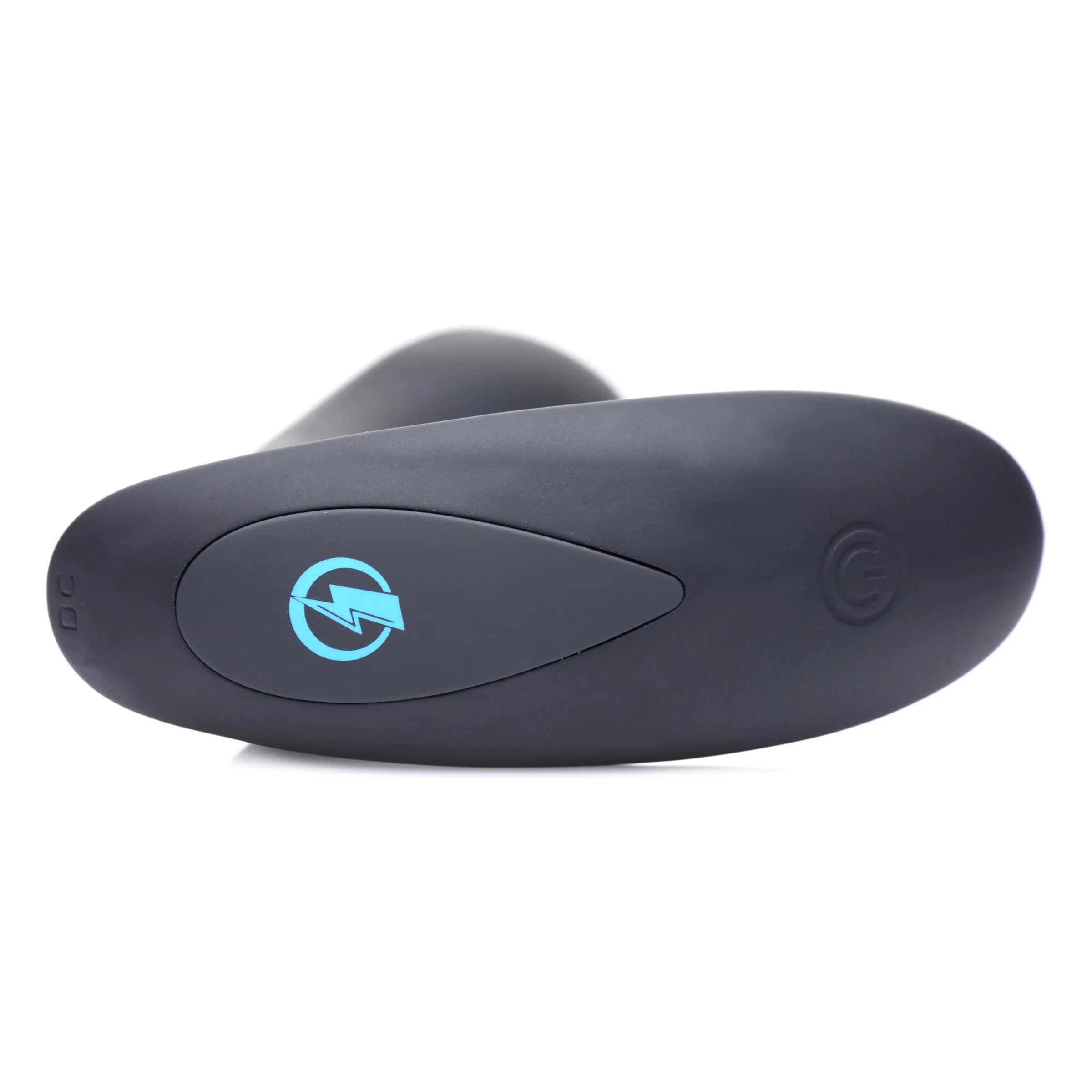 E-STIM PRO PROSTATE VIBE RMTE