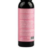 REFRESH CLNSNG TOUCH UP SPRAY