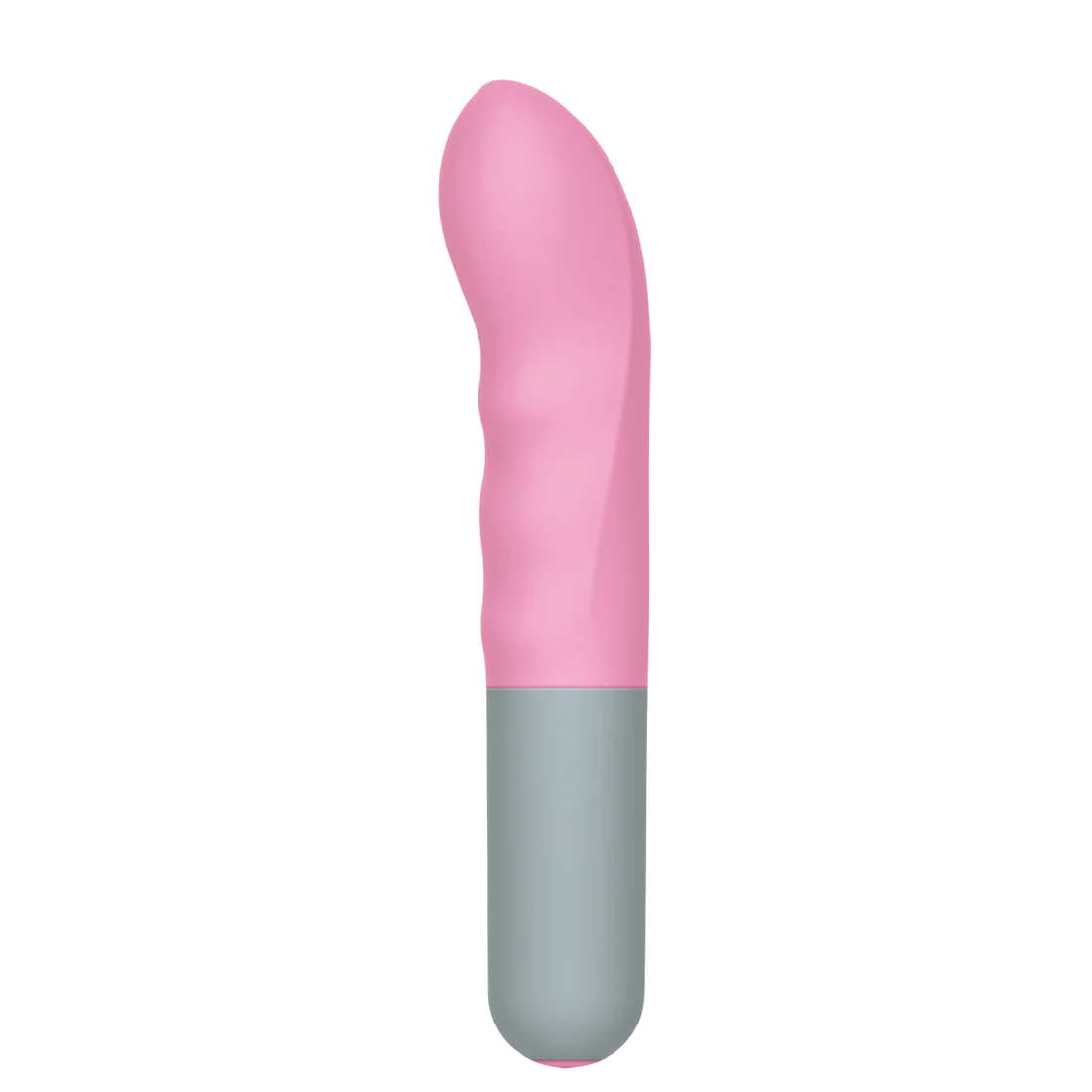 BETTERFINGER G-SPOT VIBE