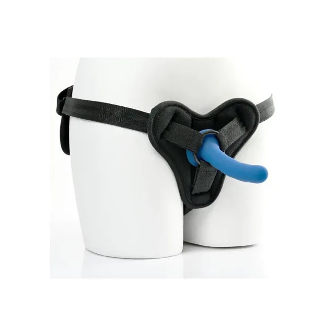RUBBER O-RING SET 4PK