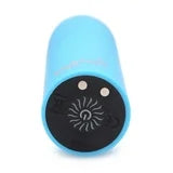 BANG! FLXBLE BLLT BLUE