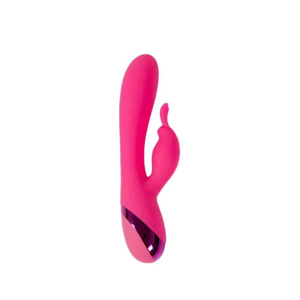 JUICY G-GASM STIMULATOR