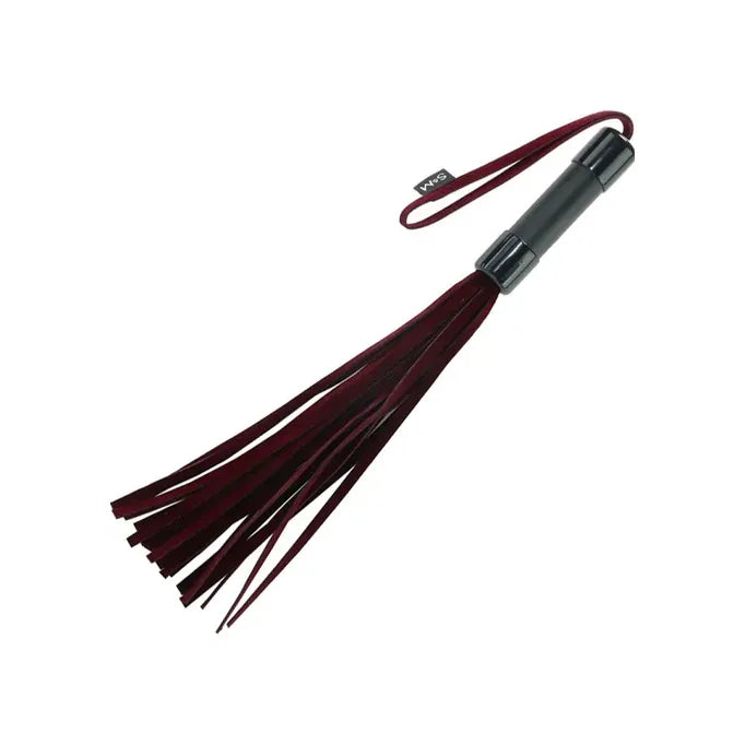 S&M ENCHANTED FLOGGER