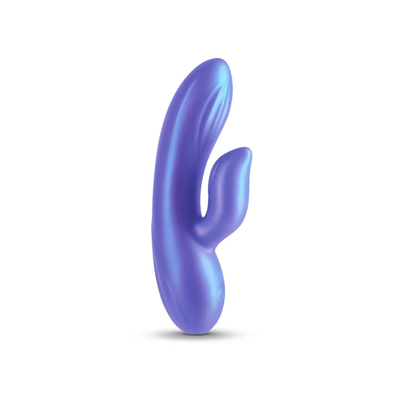 SEDUCTION ANGEL MTLLC PURPLE