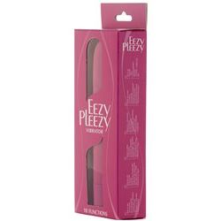 EEZY PLEEZY PINK