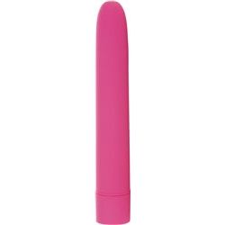 EEZY PLEEZY PINK