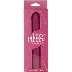 EEZY PLEEZY PINK