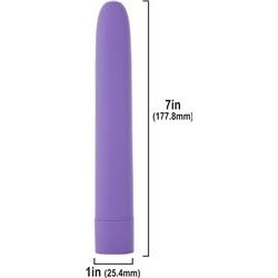 EEZY PLEEZY PURPLE
