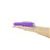 EEZY PLEEZY PURPLE