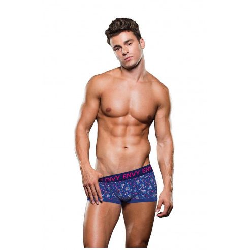 MAGIC UNICORN TRUNK SM