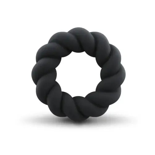 ROCK ON RINGS NON-VBRTG