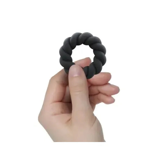 ROCK ON RINGS NON-VBRTG
