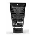 WICKED JELLE HEAT 4oz
