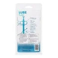 LIQUID V FOR MEN 1oz BOTTLE