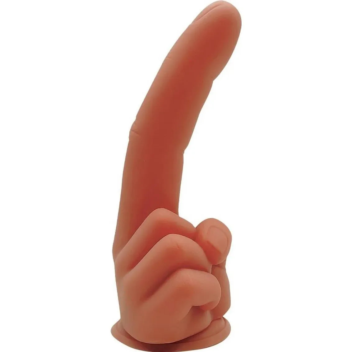 FINGER FEST TRIGGER DLDO FLSH