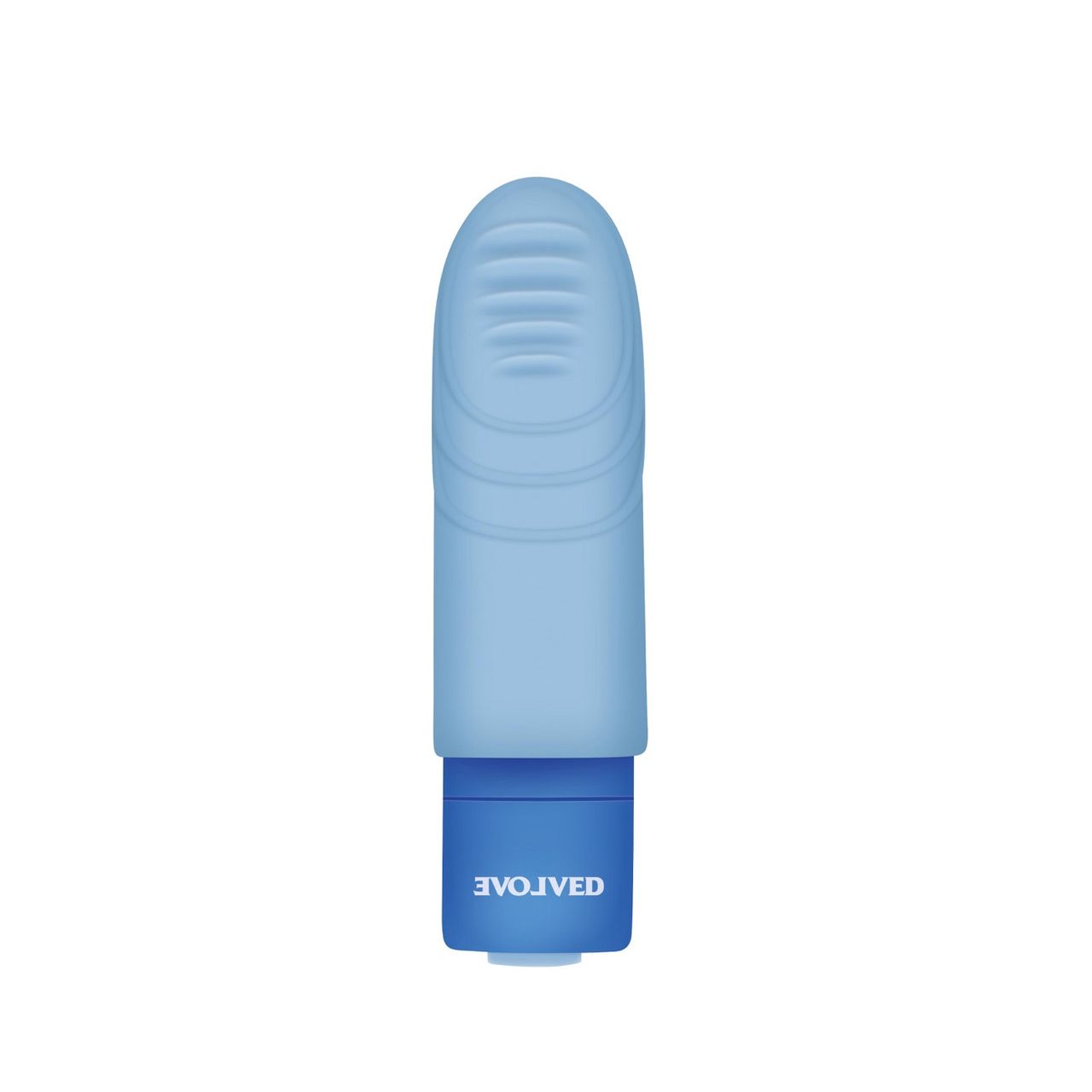 FINGERLICIOUS BLUE